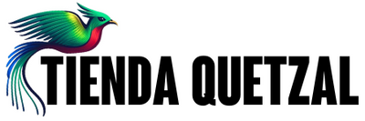 Tienda Quetzal